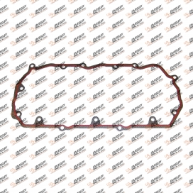 جوان غطاء الصوباب, PE183.080, 713137810, 713137800, 497390