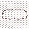 Valve cover gasket lower, PE183.080, 713137810, 713137800