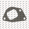 Gasket exhaust manifold, HS825.160, 713118700, 0753595