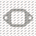 Gasket exhaust manifold, DH825.160, 712640700, 0517859