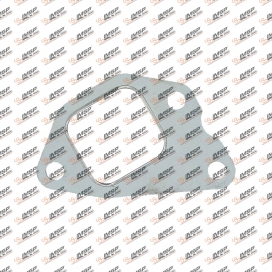 جوان أكزوز (حار), DH825.162, 712640900, 0517861