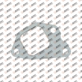 Gasket exhaust manifold, DH825.162, 712640900, 0517861