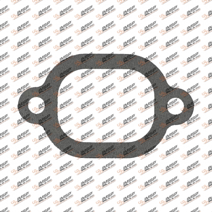 Emme manifold contası, WS95.151, 712867010, 1336090