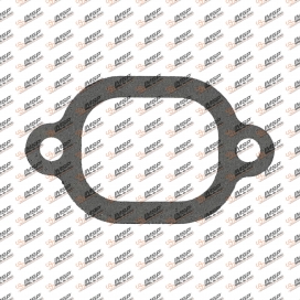 Emme manifold contası, WS95.151, 712867010, 1336090