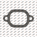 Intake manifold gasket