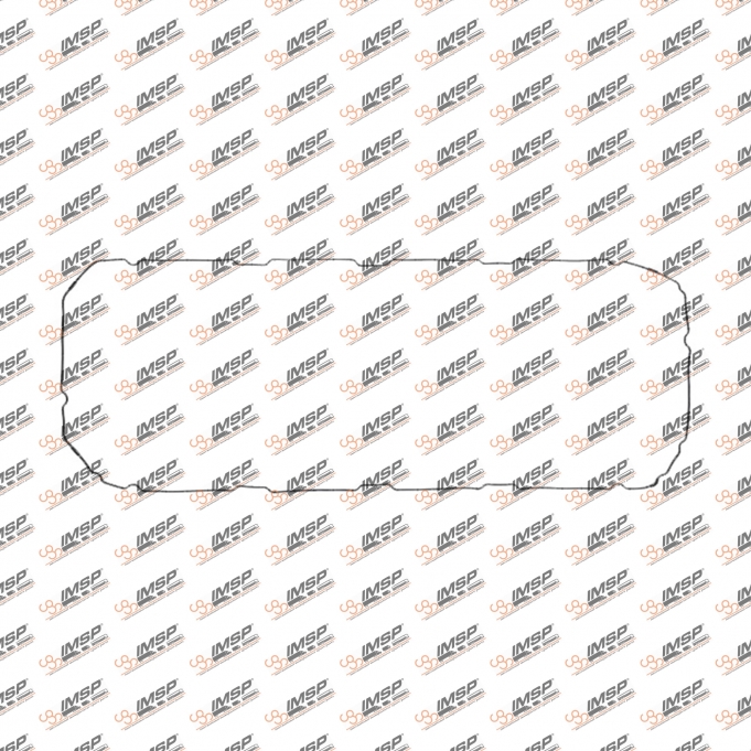 Karter contası, MX13.061, 711133100, 233440, 1853603