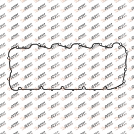 جوان غطاء الصوباب, MX13.080, 246160, 711132800, 1792804, 1924761