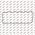 Valve cover gasket lower, MX13.080, 246160, 711132800, 1792804