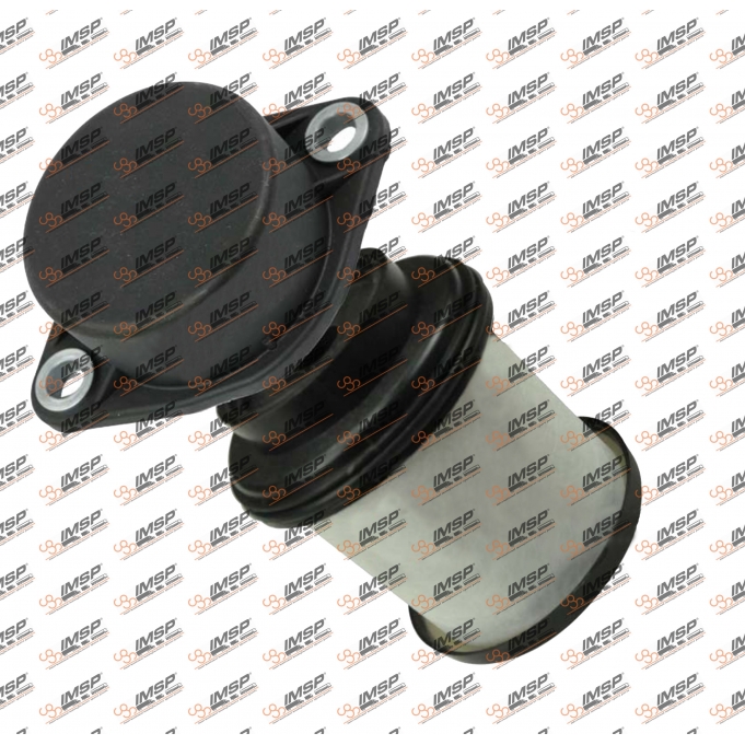 Retarder filter and cover set, H457.7512, 