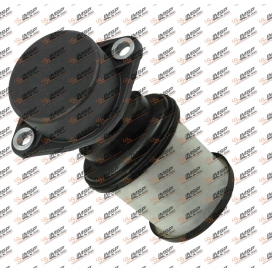 Retarder Filtre Kapak Seti