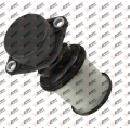 Retarder filter and cover set, H457.7512, 
