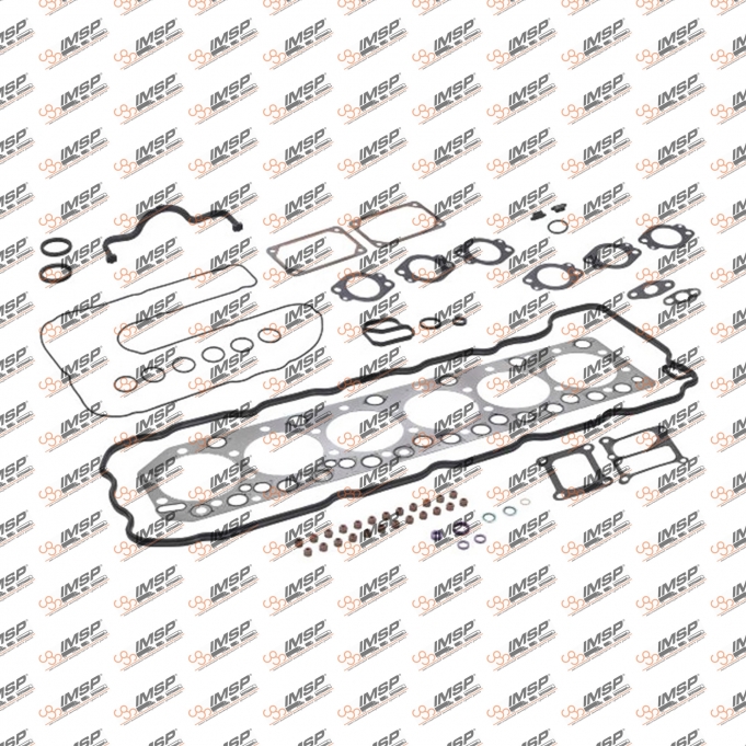 ÜST TAKIM CONTA 5001866493 / 7421413877 905.580, RN460-101, 