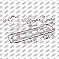 ÜST TAKIM CONTA 5001866493 / 7421413877 905.580, RN460-101, 