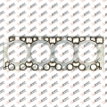 SİLİNDİR KAPAK CONTA KALIN 1,25 MM, RNDX5-050-1, 