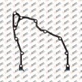 غريب الأطوار كاب طوقا