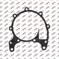 Water pump gasket