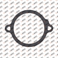 Gasket, RNDX5.300-1, 