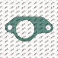 ختم مضخة الزيت Renault Midlum DXİ5-7 7420779655