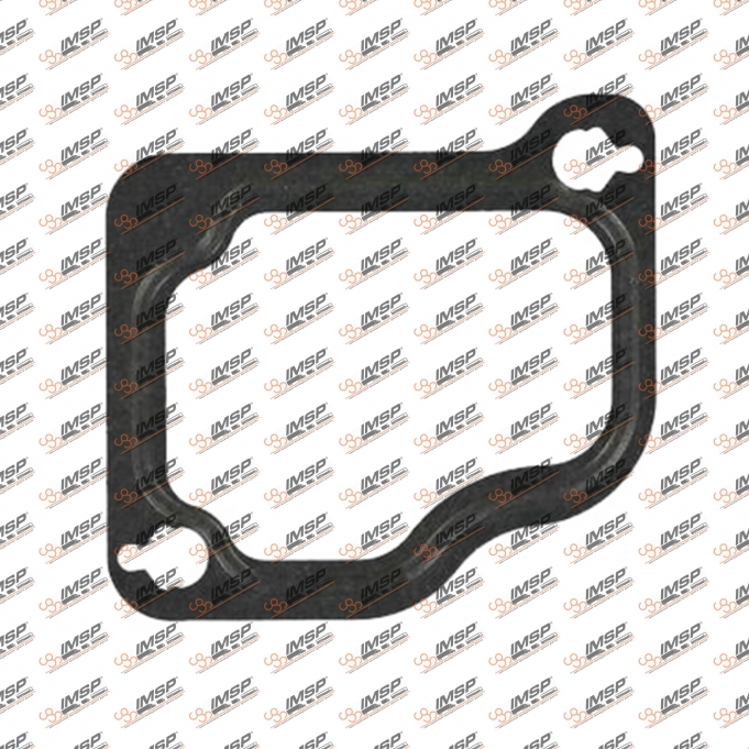 طوقا, DXI7.150, 20794356, 22262916, 04914865, 04900310