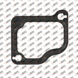 طوقا, DXI7.150, 20794356, 22262916, 04914865, 04900310