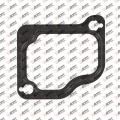 طوقا, DXI7.150, 20794356, 22262916, 04914865, 04900310