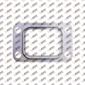 Gasket turbocharger