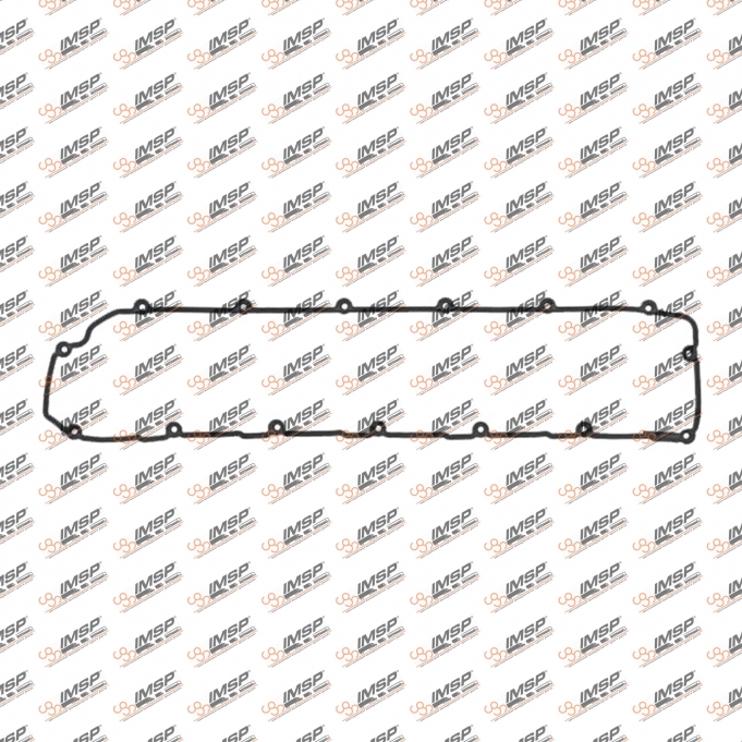 جوان غطاء الصوباب, DXI5.080, 660.561, 7420788793, 04901626