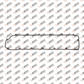 جوان غطاء الصوباب, DXI5.080, 660.561, 7420788793, 04901626
