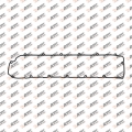 Valve cover gasket