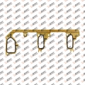 حشية مشعب السحب