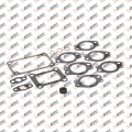 Exhaust manifold gasket kit