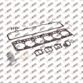 طقم طوقا الاسطوانة