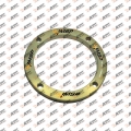 Retarder aluminum nut Ø.208 mm, H115.8620, 
