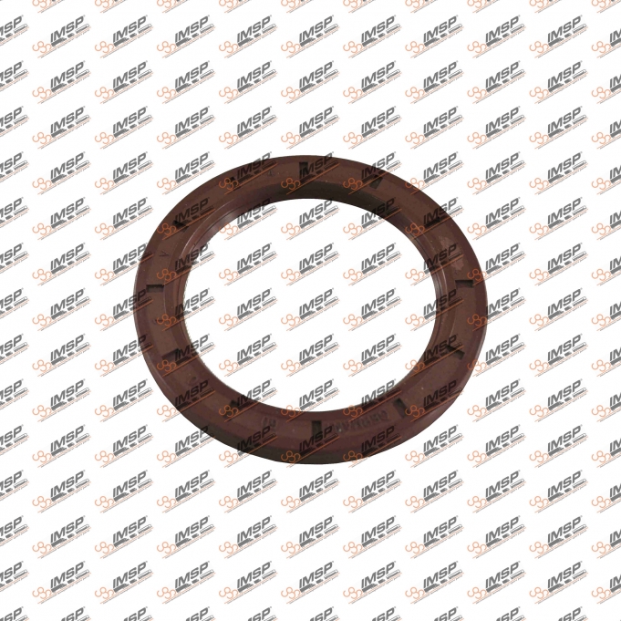 شعر المثبط, H457.302, 