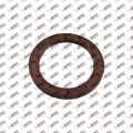 شعر المثبط, H457.302, 