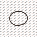 Retarder Fiber Ring, H457.163, 