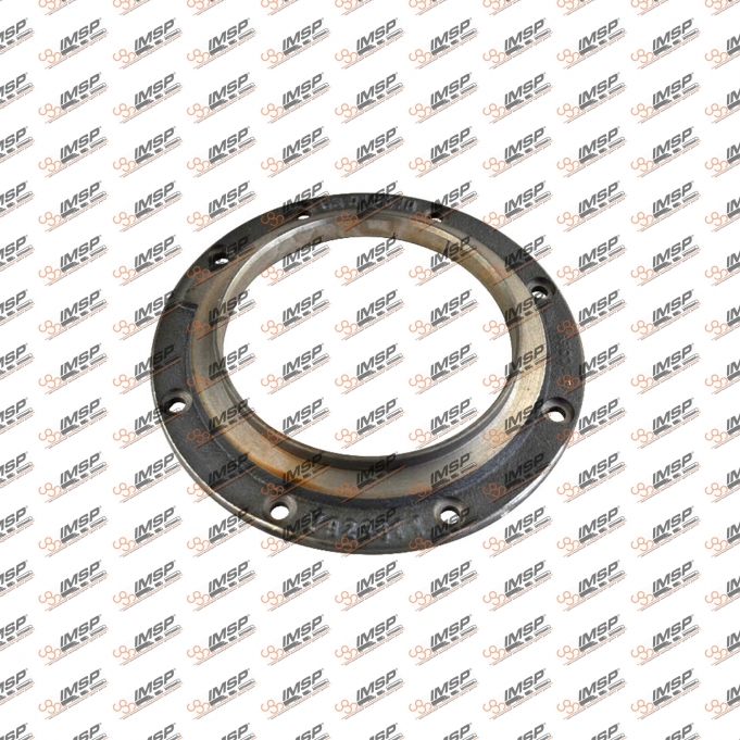 مثبط حلقة تحمل, R133.0410, 