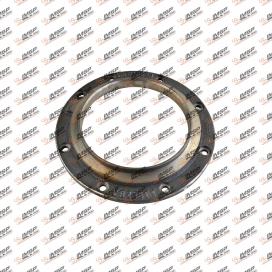 Retarder Ring Bearing