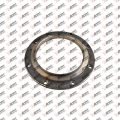 مثبط حلقة تحمل, R133.0410, 