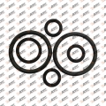مجموعة O'Ring المرجل المثبط, H115.150, 