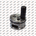 Retarder tahliye ventili, H115.2425, 6725502425