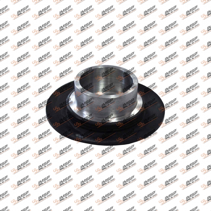 Prof plug, H115.9020, 