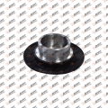 Prof plug, H115.9020, 