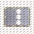 Retarder top cover gasket, H115.0184, 