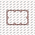 Retarder top cover gasket, H115.0185, 