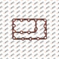 Retarder Bottom cover gasket, H115.1380, 