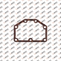 Retarder cover gasket, H115.1980, 