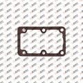 Retarder cover gasket, H115.603, 
