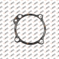 Stator middle cover gasket, H115.0210, 