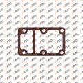 حشية غطاء المثبط, H115.2180, 